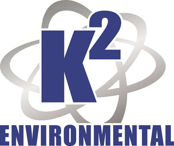 K2 Enviornmental